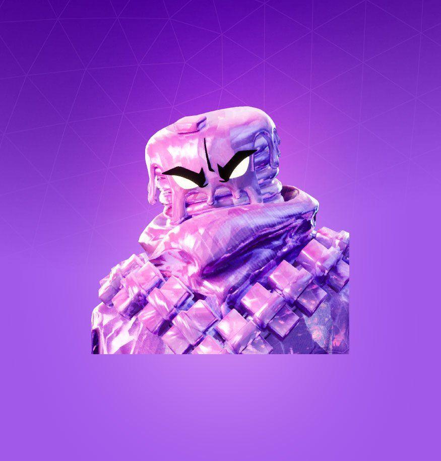 875x915 Mancake Fortnite Wallpaper
