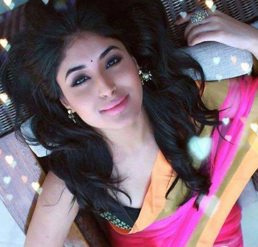 1024x980 Kritika Kamra Hottest In Bikini Image Wallpaper & More