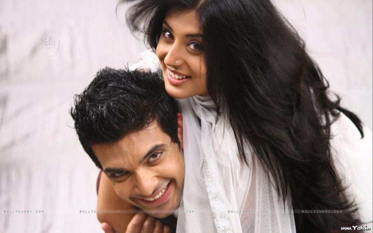 1280x800 Karan kundra image. karan kundra, actors, kritika kamra