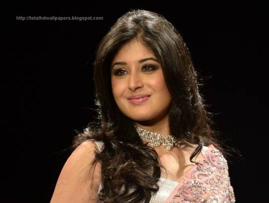 1022x774 Kritika Kamra Mohnish Behl HD Wallpaper