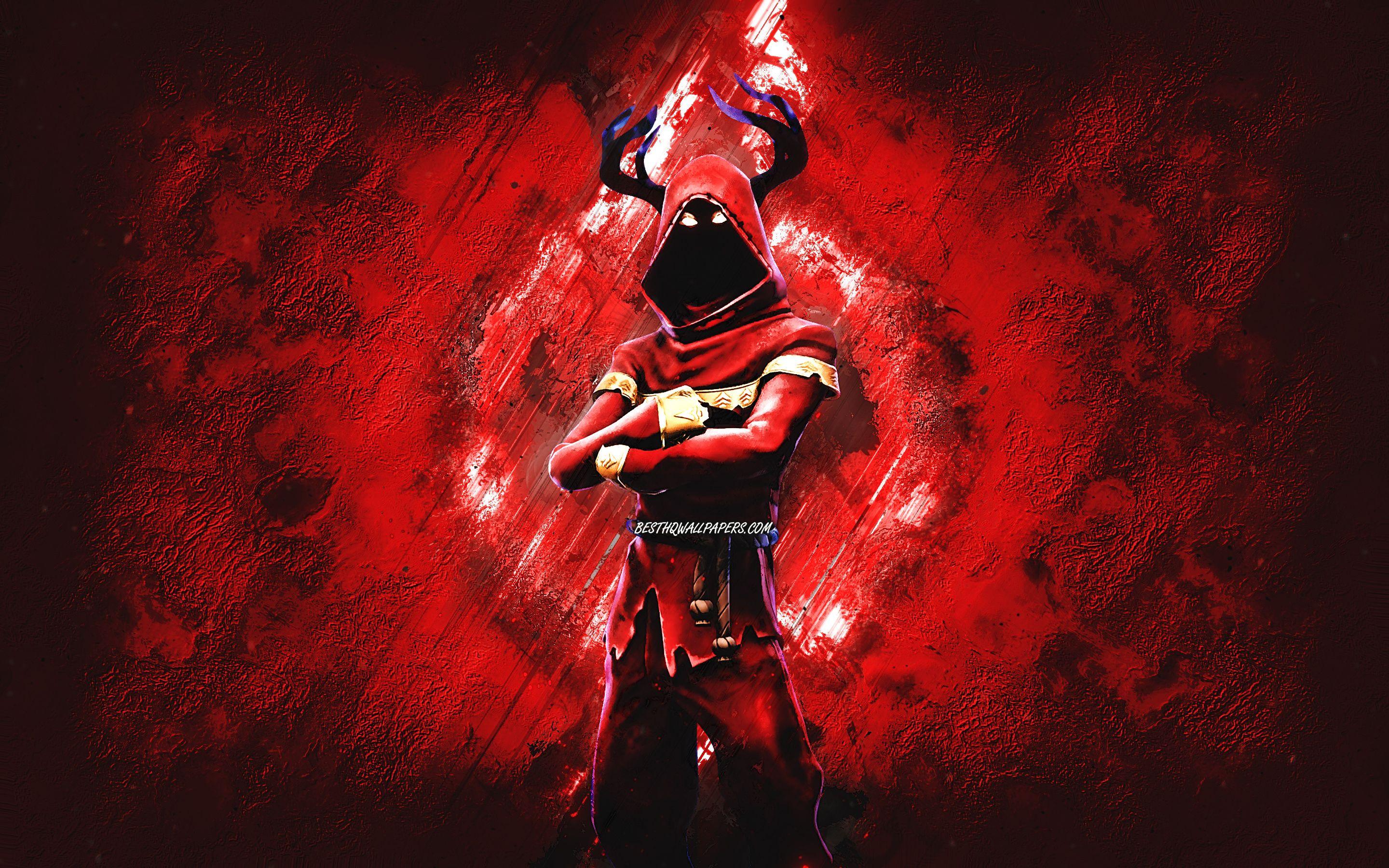 Cloaked Shadow Wallpapers Top Free Cloaked Shadow Backgrounds WallpaperAccess