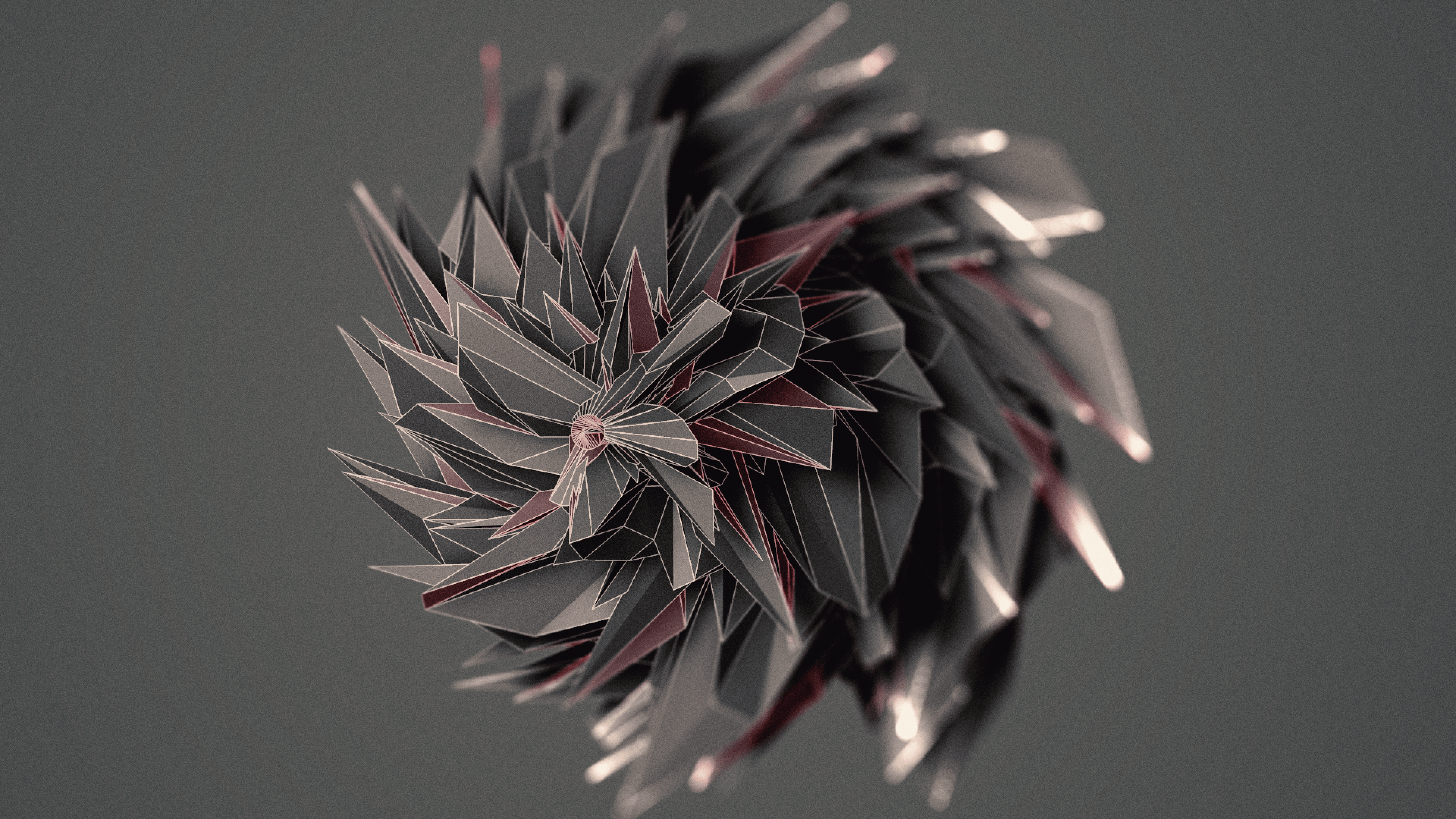 Cinema 4K Wallpapers - Top Free Cinema 4K Backgrounds - WallpaperAccess