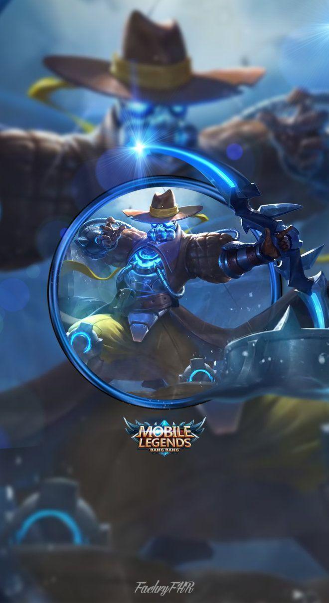 660x1210 Yi Sun Sin Wallpaper