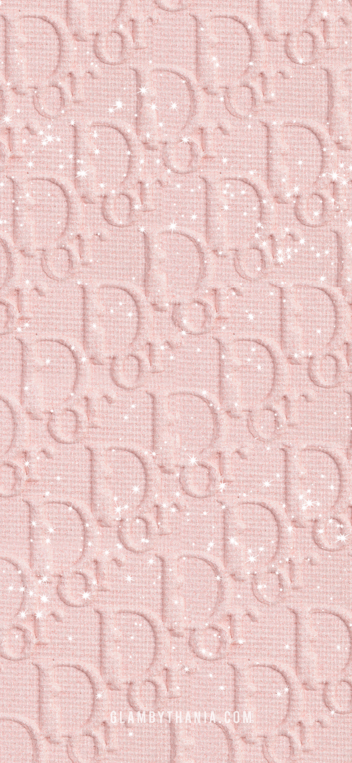 Christian Dior Logo HD wallpaper  Pxfuel