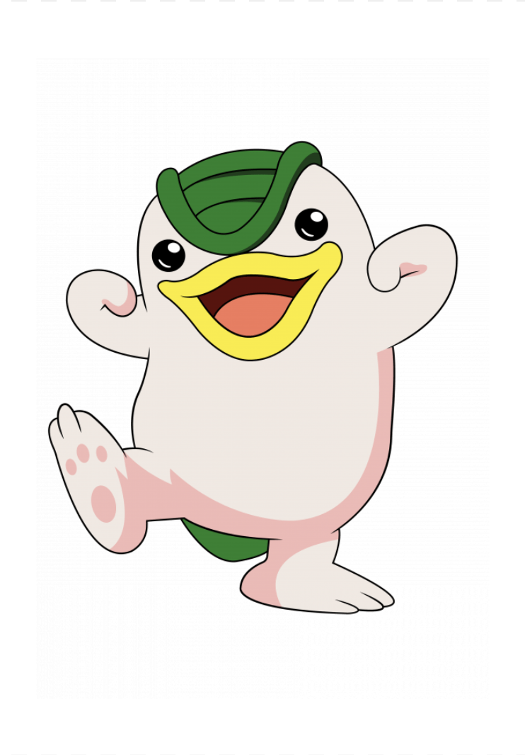 742x1066 monster farm. Monster rancher, Character wallpaper, Anime fantasy
