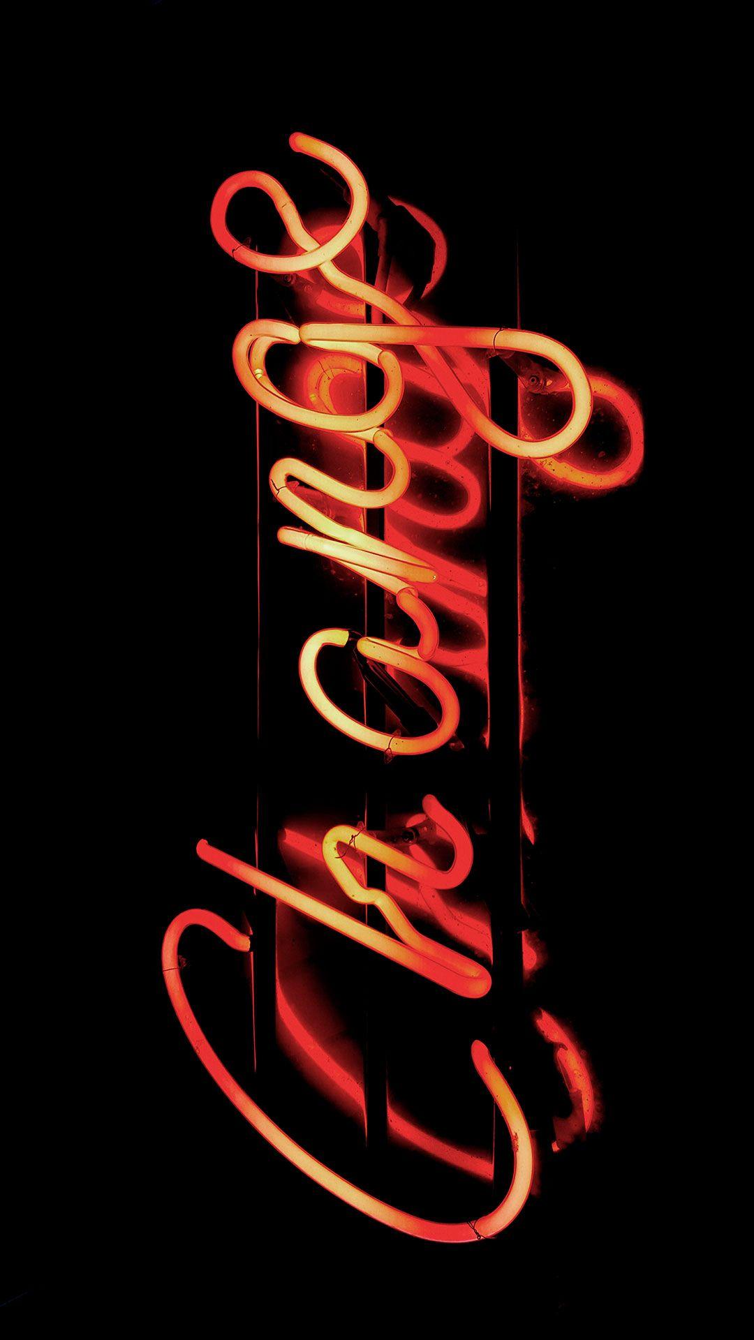 Change IPhone Wallpapers Top Free Change IPhone Backgrounds