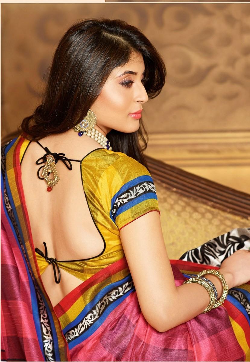 829x1200 Super Hot & Kritika Kamra Bikini Swimsuit Photo, Feet Wiki