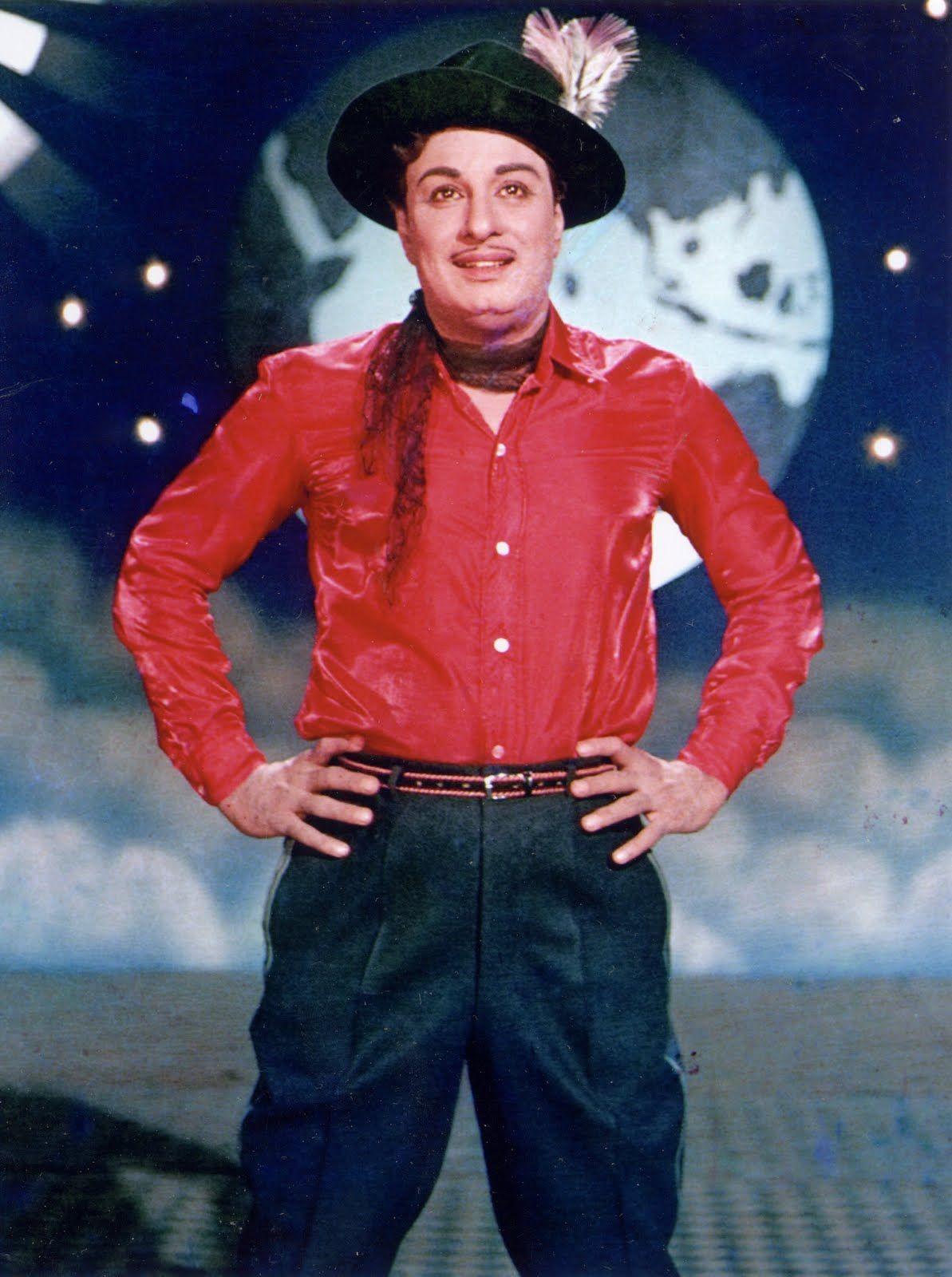 MGR Wallpapers Top Free MGR Backgrounds WallpaperAccess mgr-wallpapers-top-free-mgr-backgrounds-wallpaperaccess