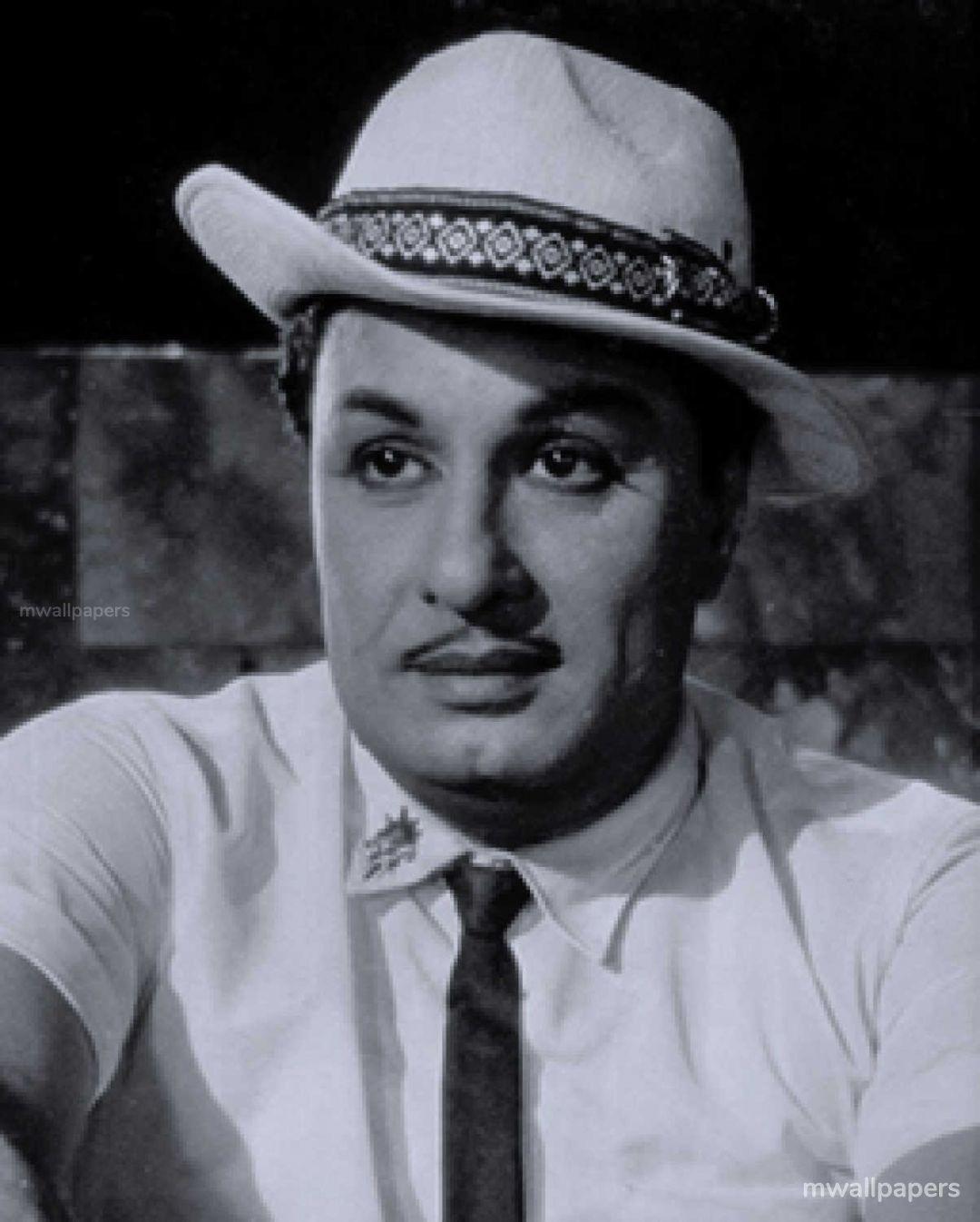 MGR Wallpapers Top Free MGR Backgrounds WallpaperAccess