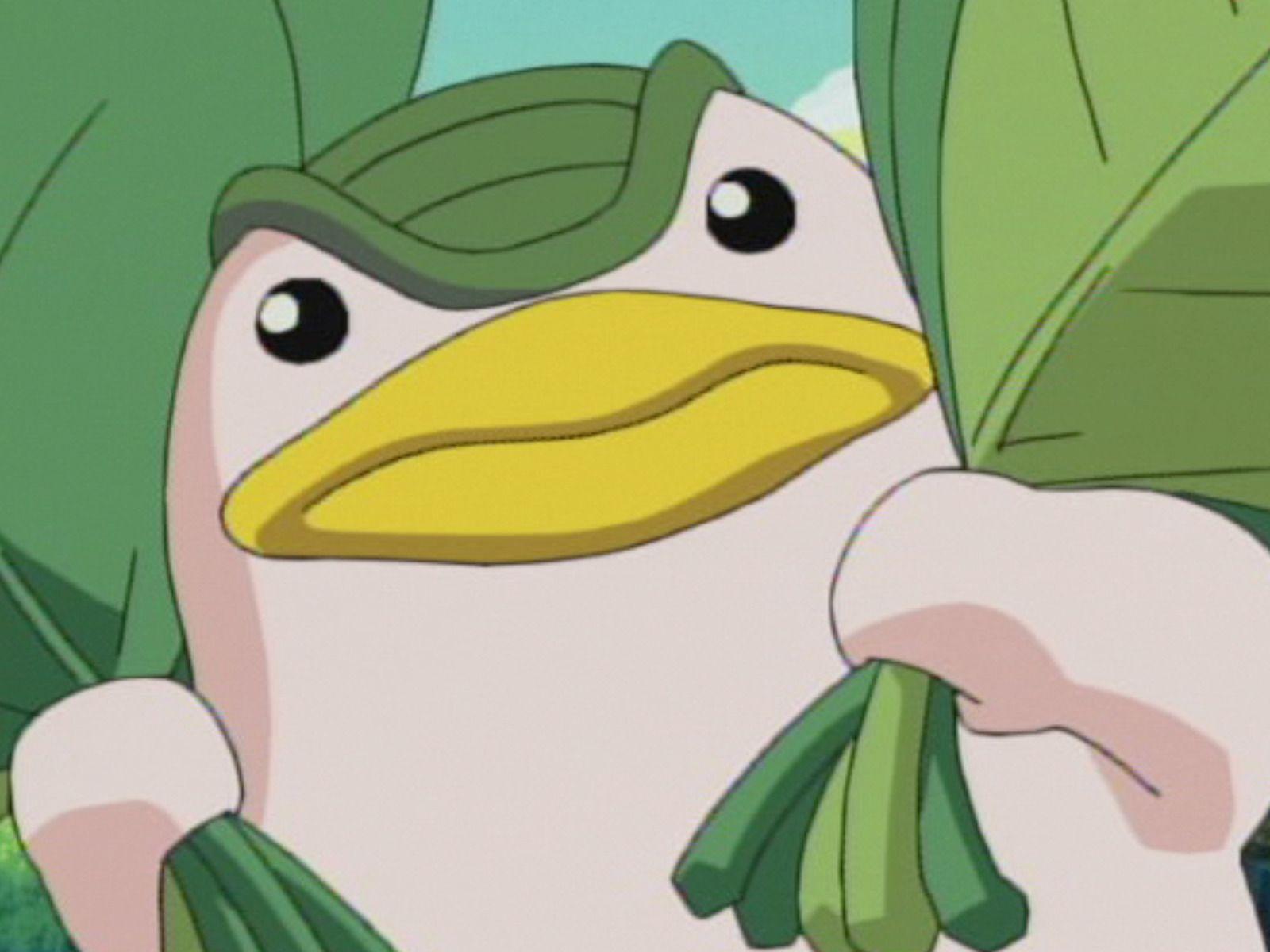 1600x1200 Prime Video: Monster Rancher