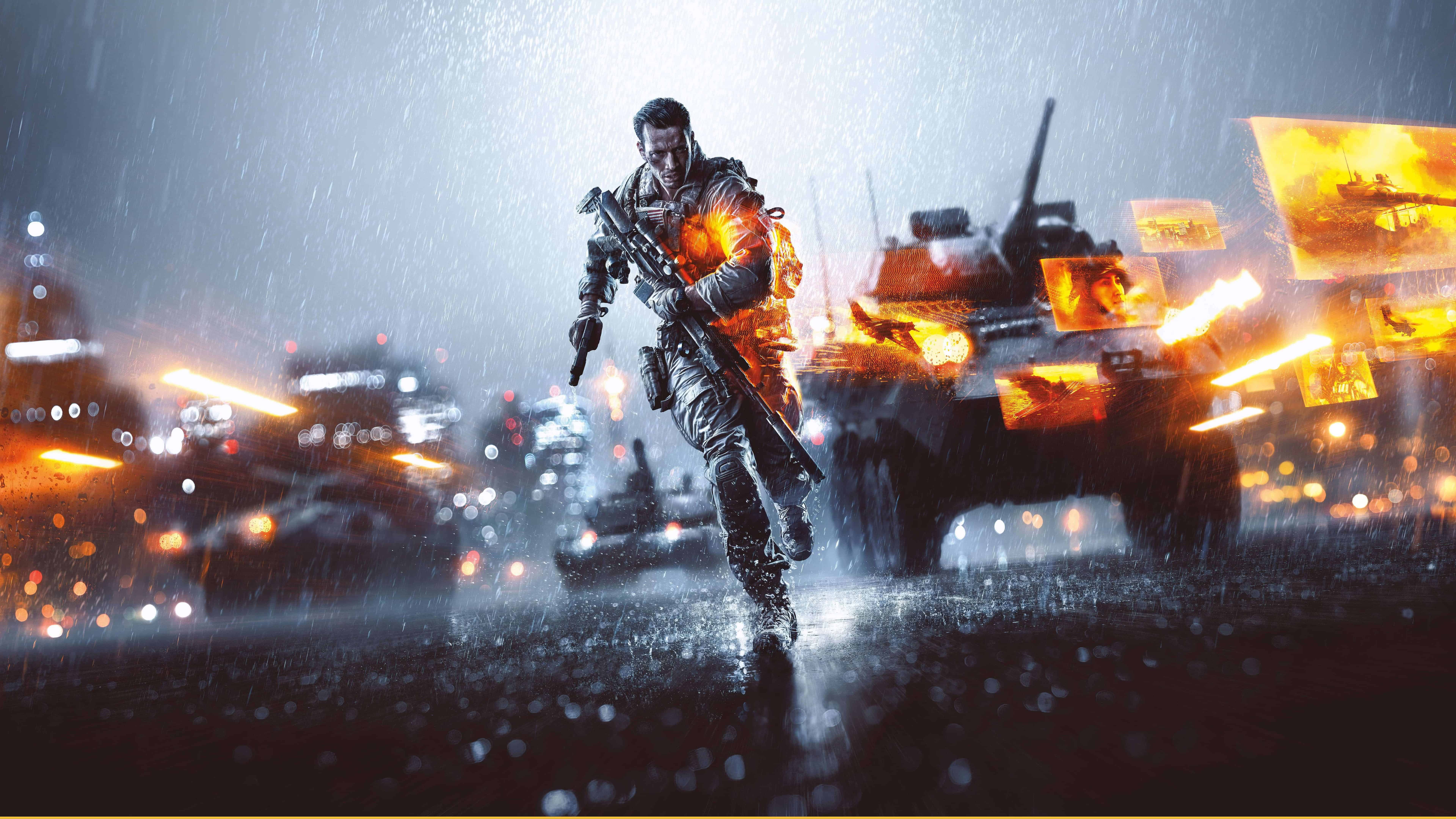 Wallpaper ID: 301411 / Video Game Battlefield V Phone Wallpaper, ,  1536x2048 free download