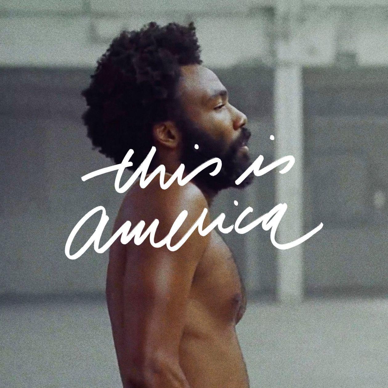 1260x1260 ueno.design. Donald glover, Childish gambino, Childish