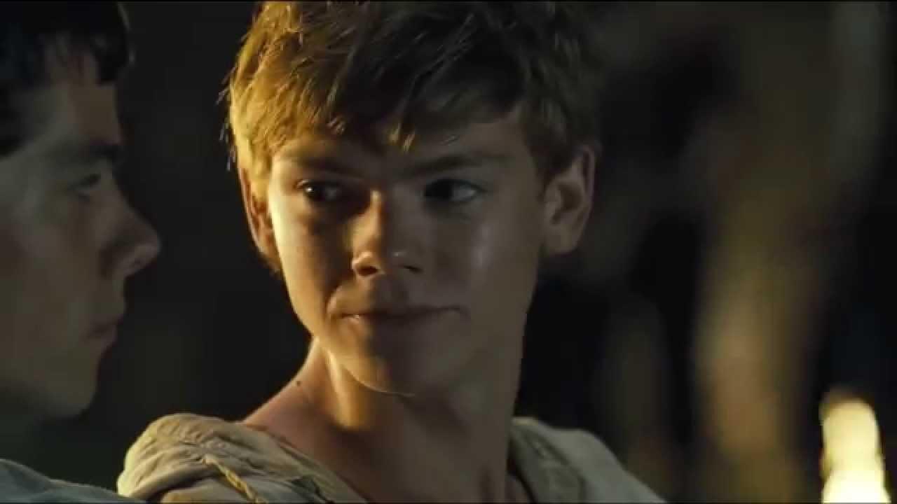 1280x720 Free download Thomas Brodie Sangster HD Desktop Wallpaper 7wallpapernet [1280x720] for your Desktop, Mobile & Tablet. Explore Thomas Sangster Wallpaper. Thomas Sangster Wallpaper, Thomas Wallpaper, Thomas Kincade Wallpaper