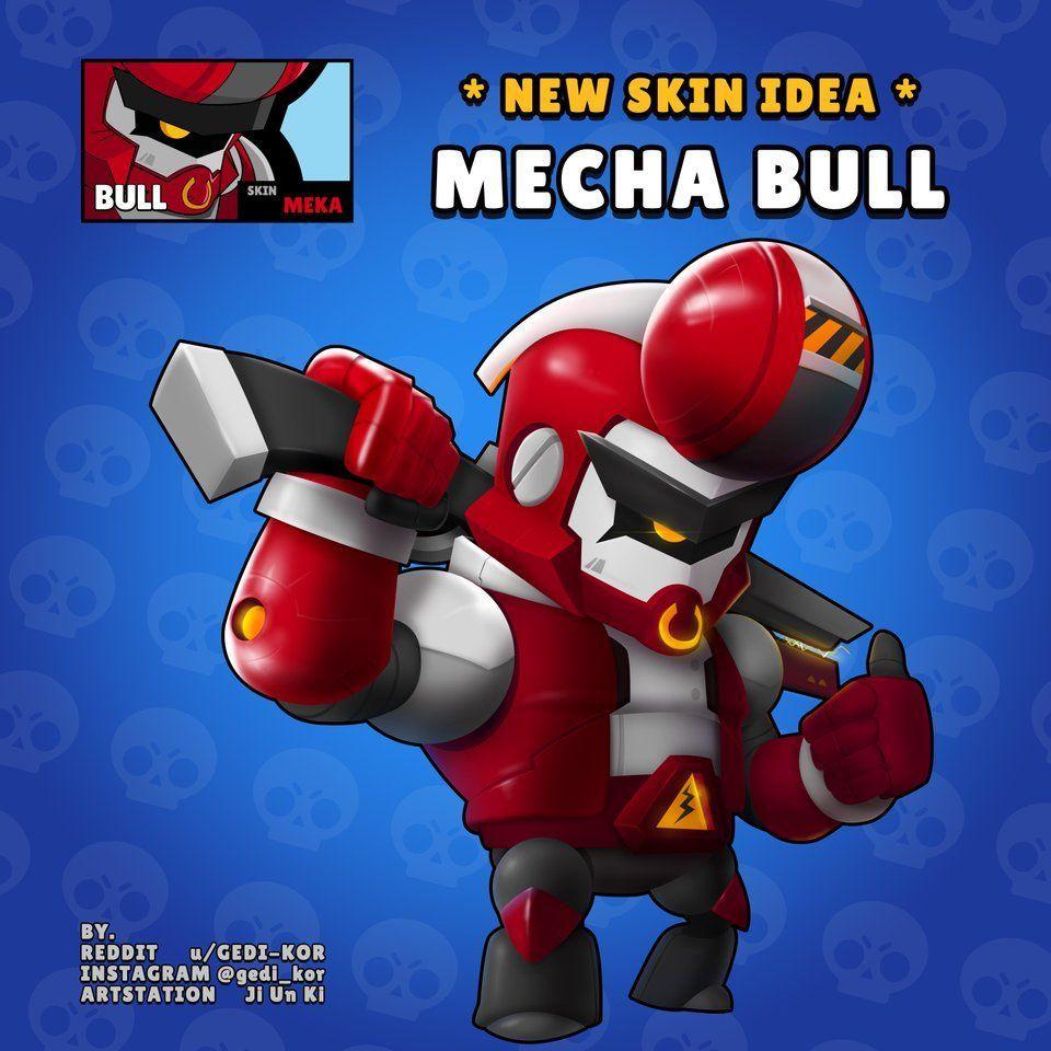 Bull Brawl Stars Wallpapers Top Free Bull Brawl Stars Backgrounds Bull Brawl Stars Wallpapers Top Free Bull Brawl Stars Backgrounds