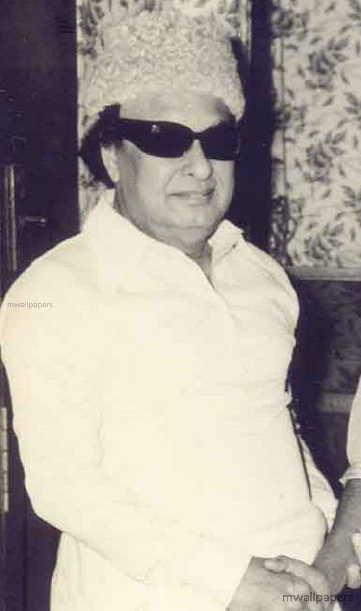 736x1245 M. G. Ramachandran HD Photo & Wallpaper (1080p) (736x1245) (2021)