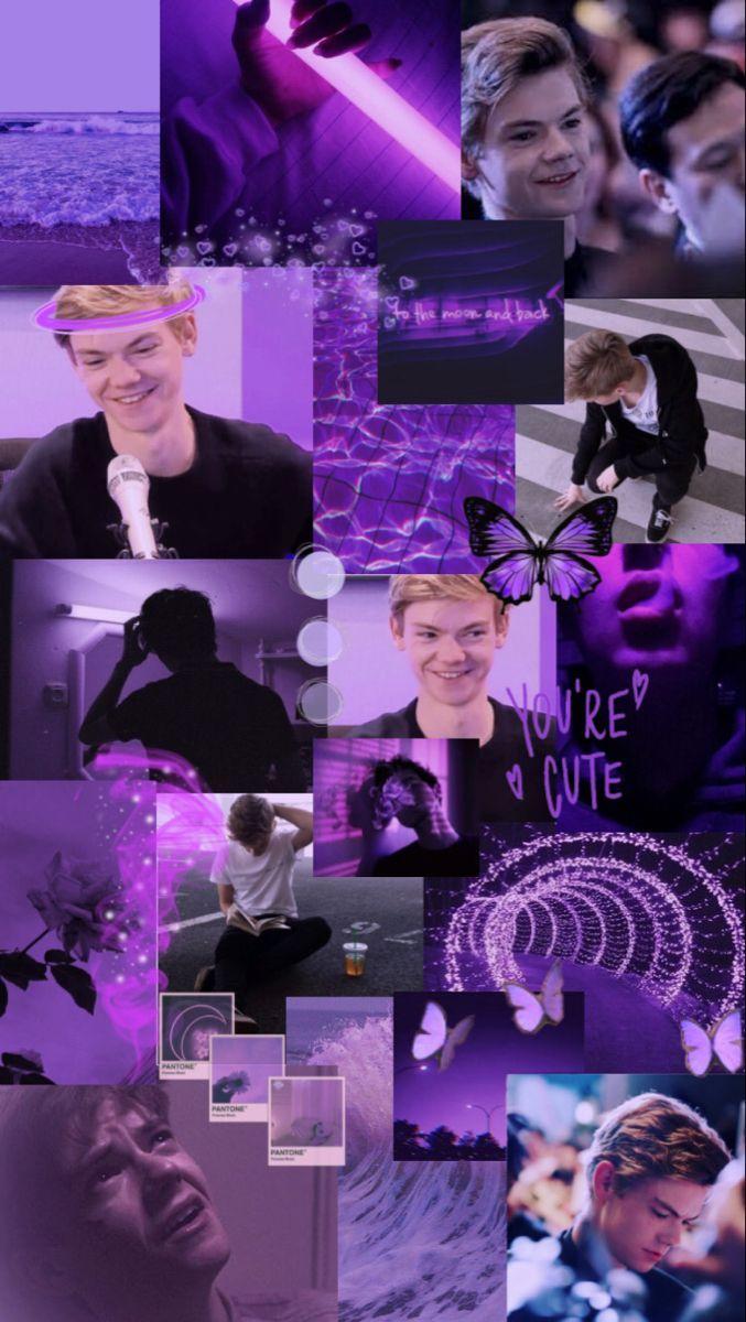 677x1200 Wallpaper Thomas Sangster. Thomas Sangster, Thomas Brodie Sangster Movies, Thomas Brodie Sangster Imagines