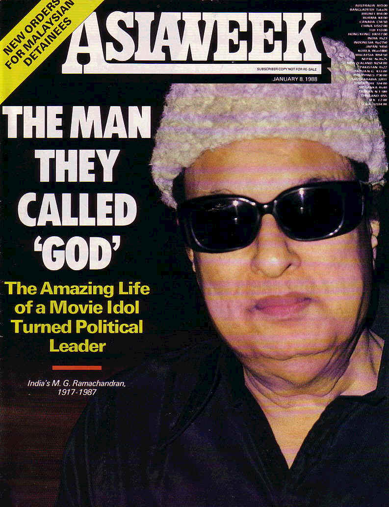 793x1032 H4 The Man They Called God HD Wallpaper