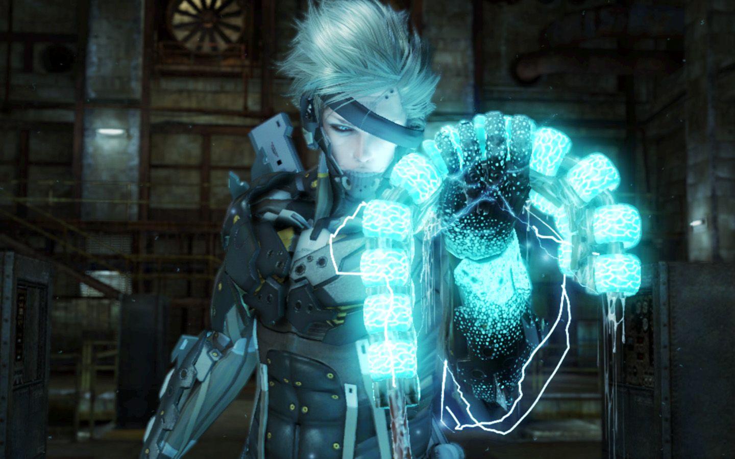 1440x900 Free download raiden metal gear solid rising mgsr mgr wallpaper background [1600x900] for your Desktop, Mobile & Tablet. Explore Raiden Wallpaper Metal Gear Solid. Raiden Wallpaper Metal Gear Solid