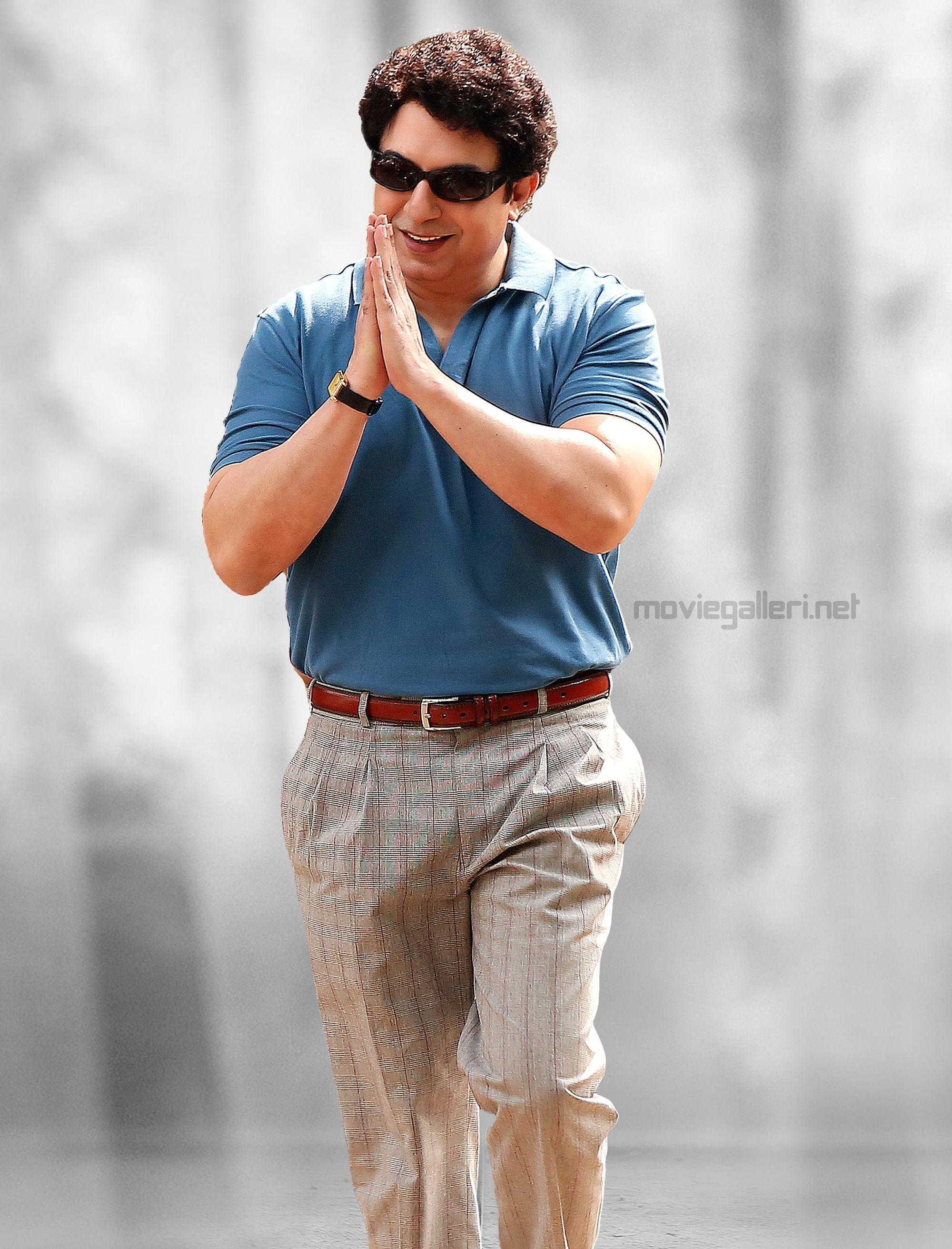 2000x2623 Thalaivi Movie Arvind Swami as MGR First Look HD. New Movie Posters