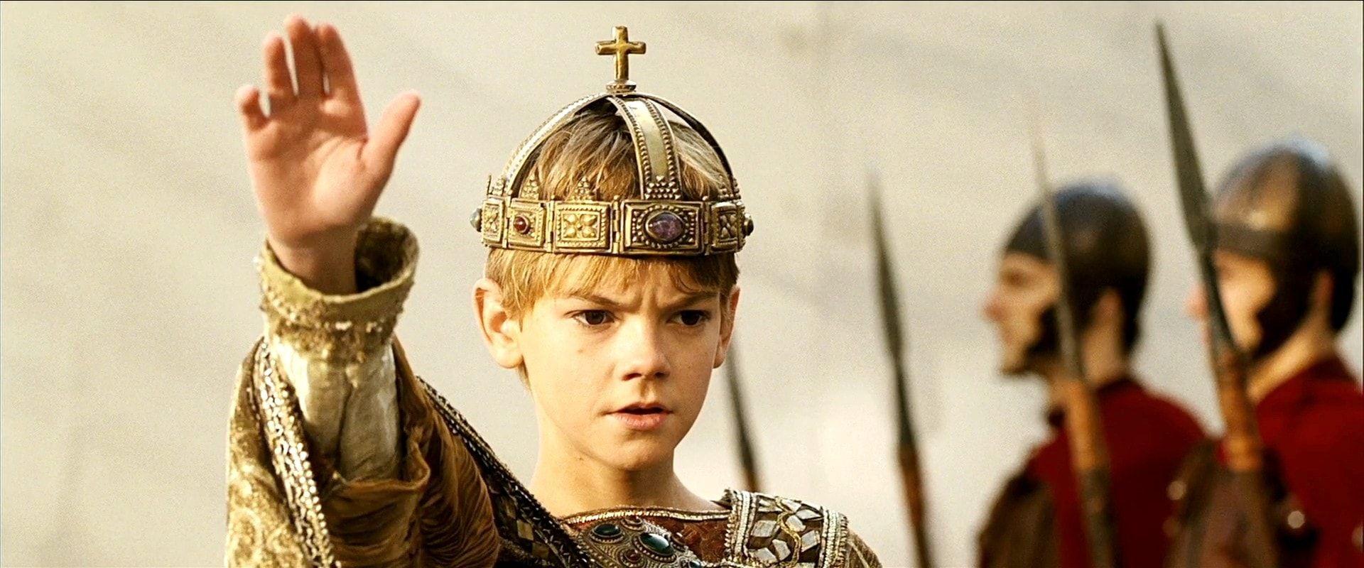 1920x800 Free download Thomas Brodie Sangster HD Desktop Wallpaper 7wallpapernet [1920x800] for your Desktop, Mobile & Tablet. Explore Thomas Sangster Wallpaper. Thomas Sangster Wallpaper, Thomas Wallpaper, Thomas Kincade Wallpaper