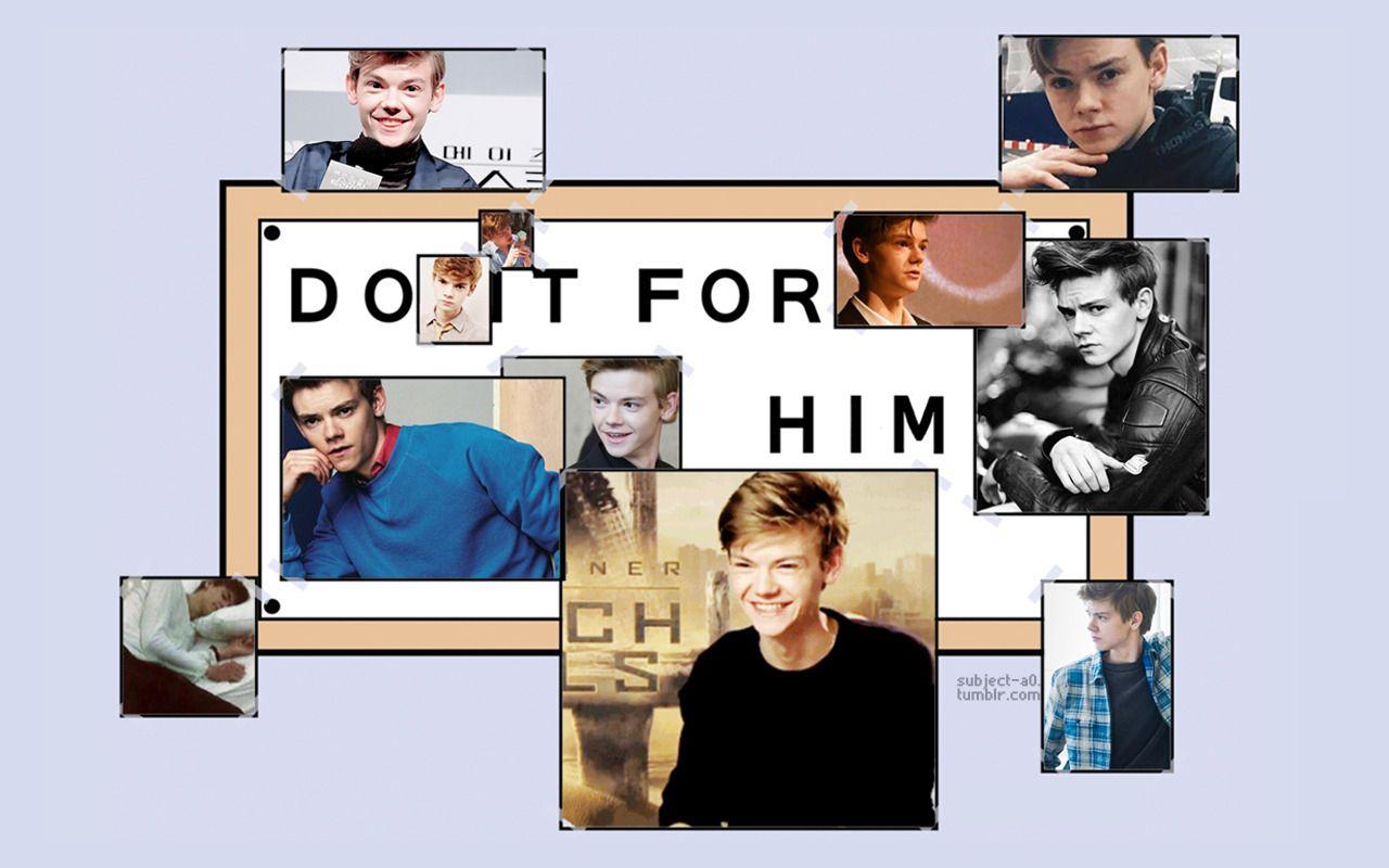 1280x800 Noteworthy Newt