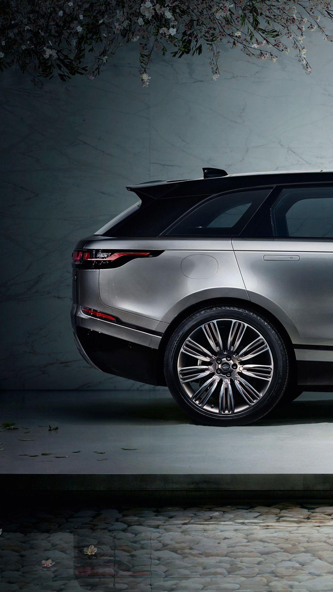 1080x1920 1080x1920 range rover velar, land rover, range rover, cars, 2018 cars, HD for iPhone 8 wallpaper