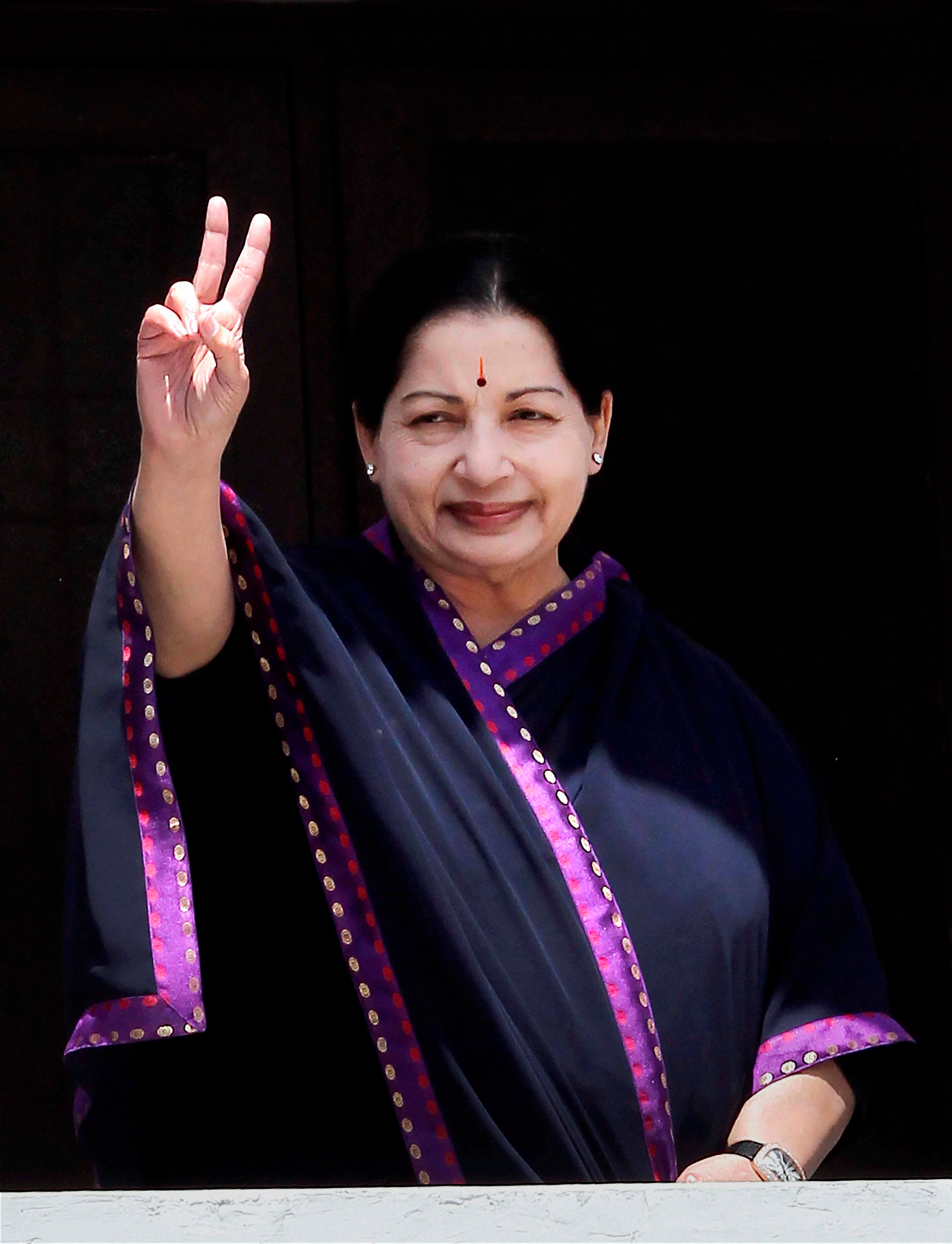 4236x5534 Admk Amma HD Wallpaper