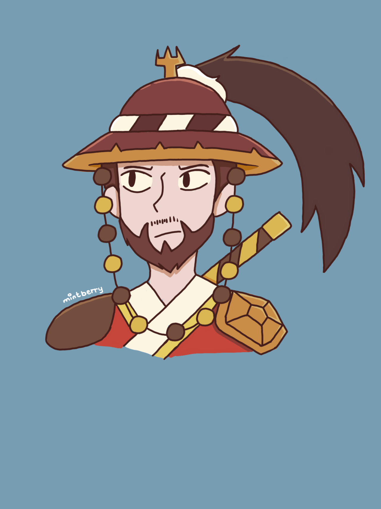 1280x1707 yo. what's your description say?