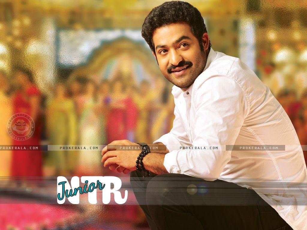 1024x768 Picture Mgr Siva Chakravarthi Thirumagan Movie Wallpaper Tollywood Actors Smile Wallpaper & Background Download