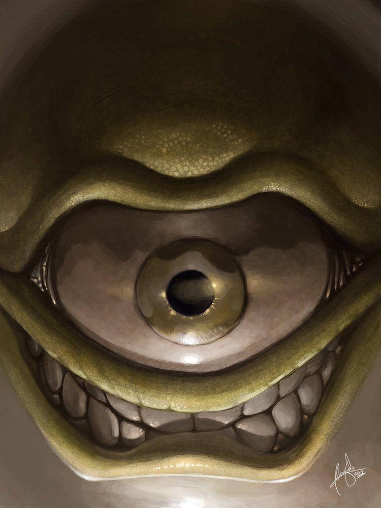 774x1032 Fan Art. Monster rancher, , Digital artist