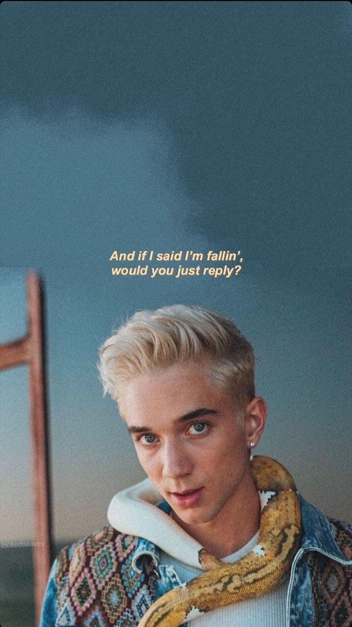720x1280 Why dont we. Why dont we band, Wdw, Why dont we boys