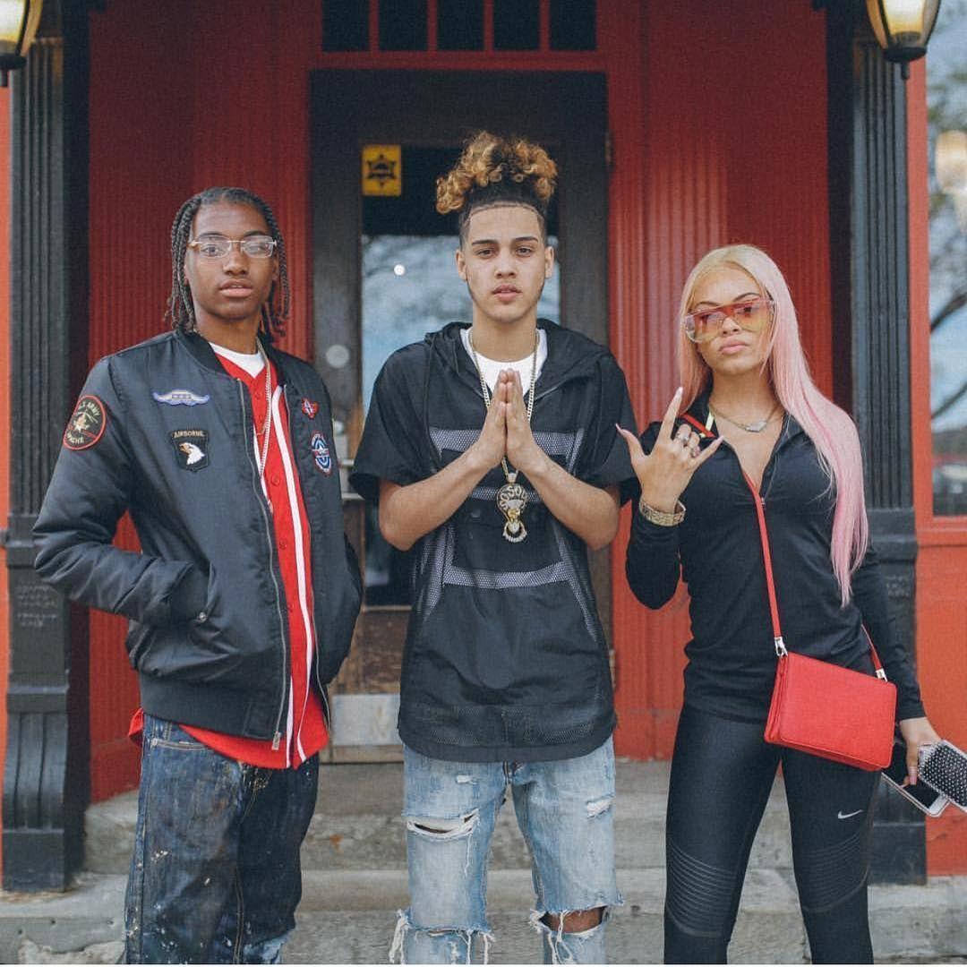 Mulatto Wallpapers - Top Free Mulatto Backgrounds - WallpaperAccess