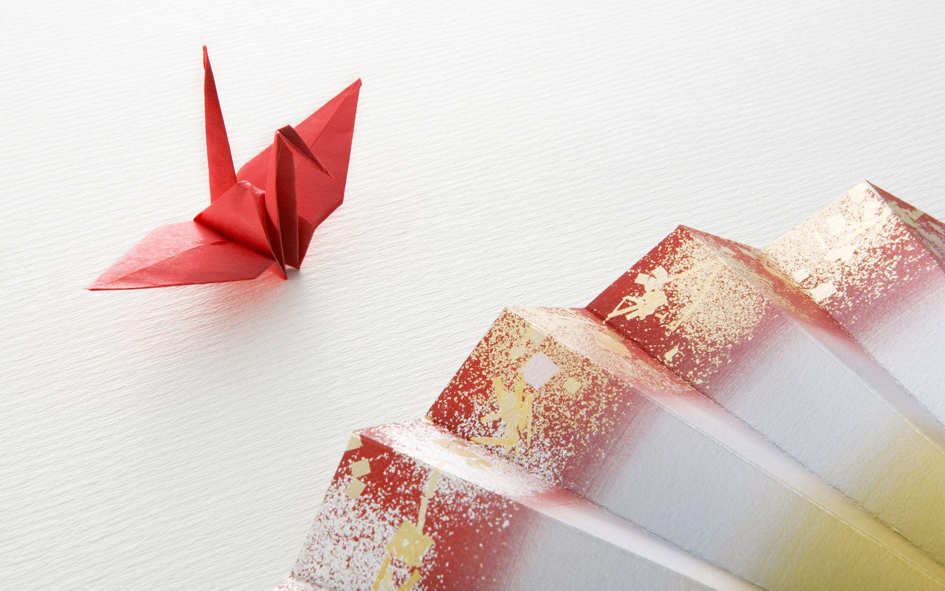 1920x1200 Japanese New Year and cultural material 1628 Culture