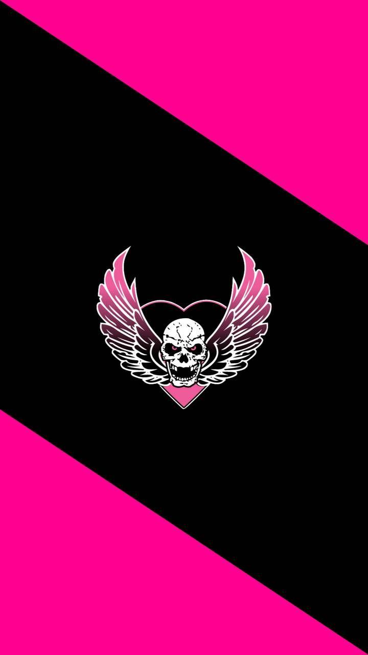 720x1280 Bret Hart wallpaper