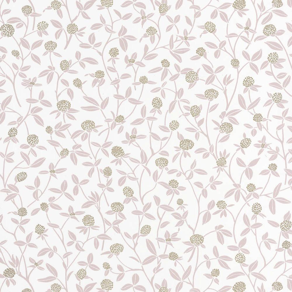 Win Wallpaper from Hygge  West  decor8