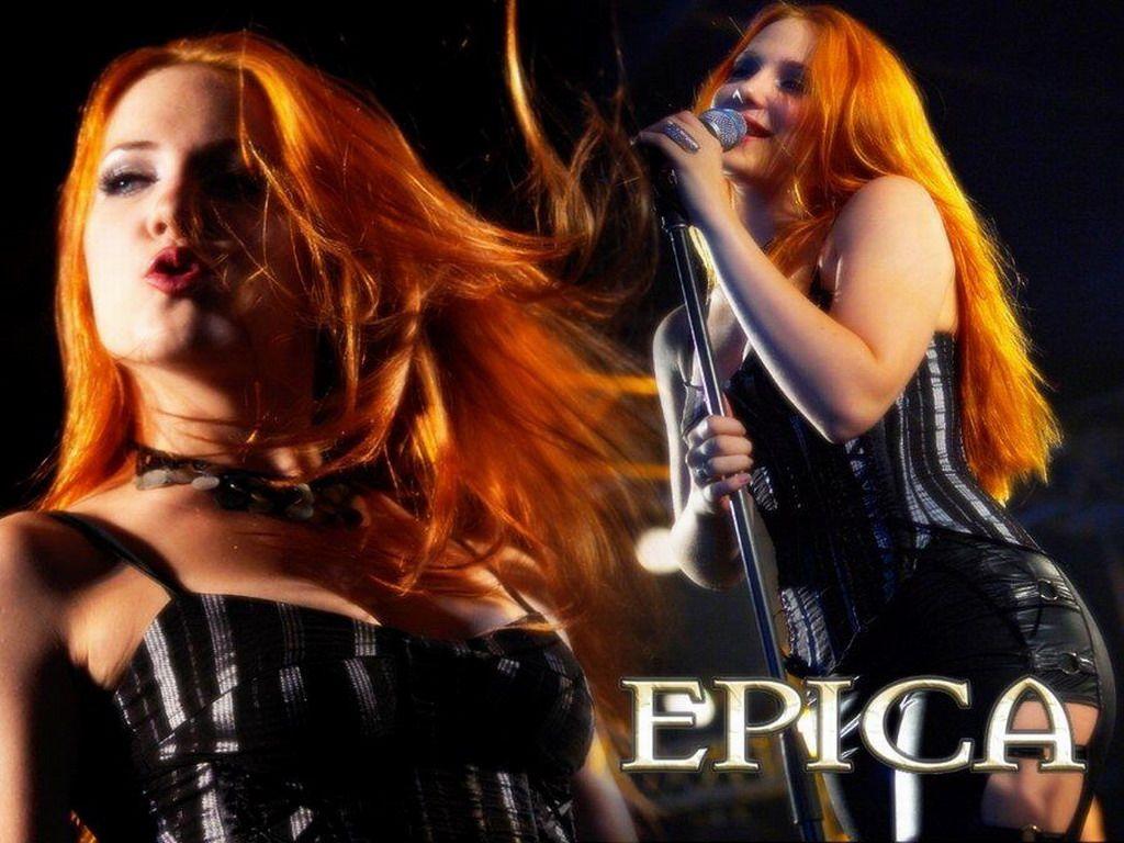 1024x768 Epica Wallpaper. Epica Wallpaper Holographic, The Phantom Agony Epica Wallpaper and Epica Wallpaper