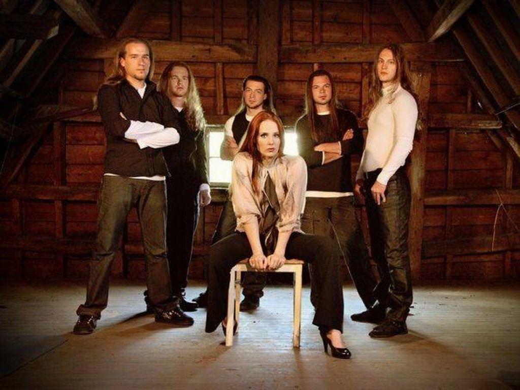 1024x768 Epica
