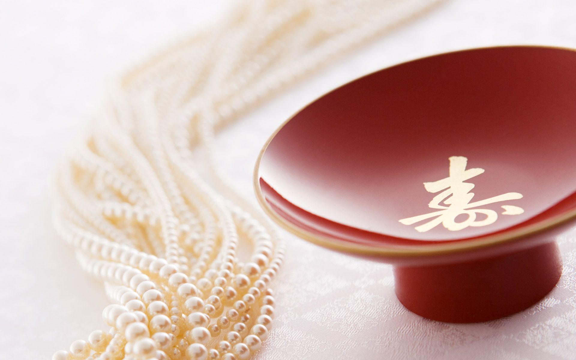 1920x1200 Japanese New Year and cultural material 9334 Culture