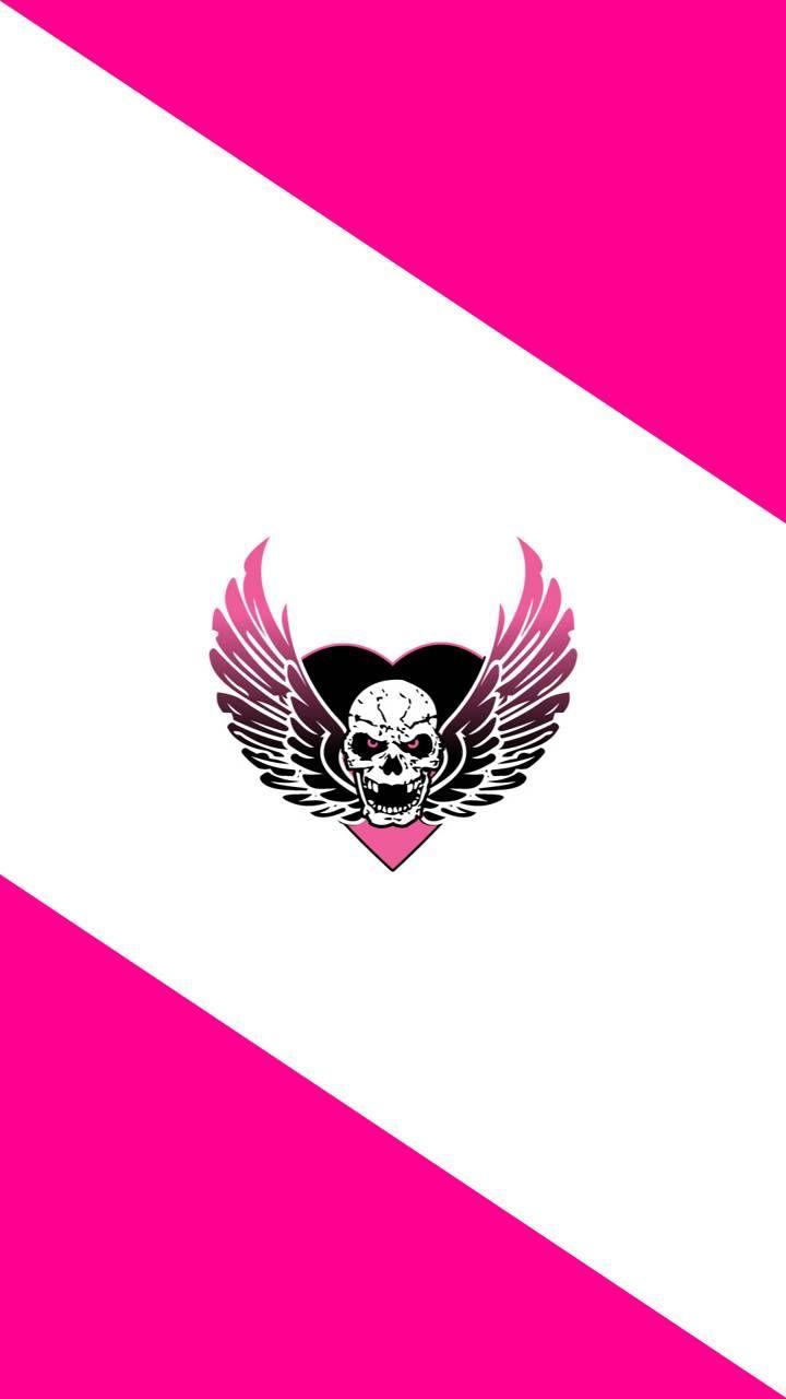 720x1280 Bret Hart wallpaper