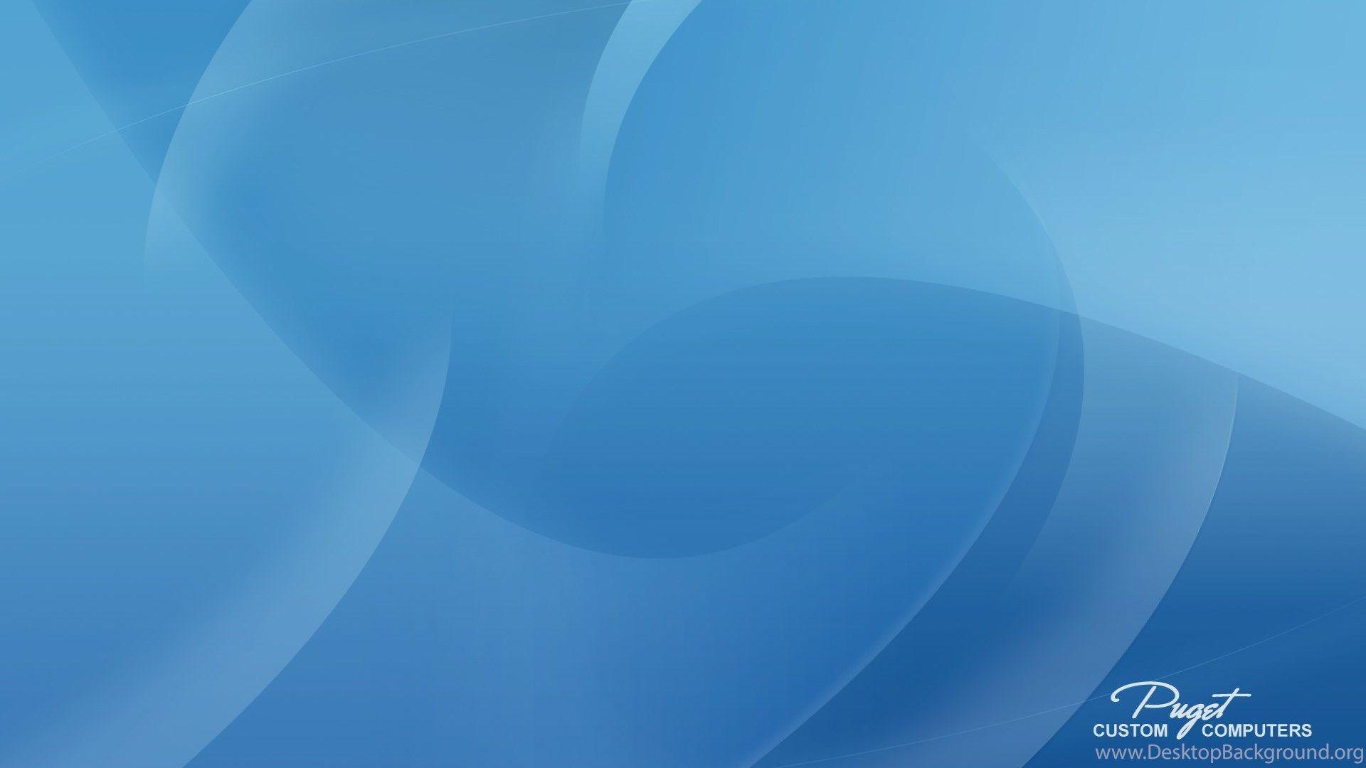 Video Editing Wallpapers Top Free Video Editing Backgrounds