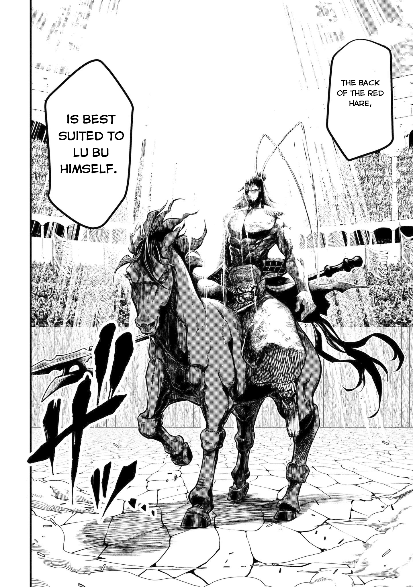 1441x2048 Pin auf Manga