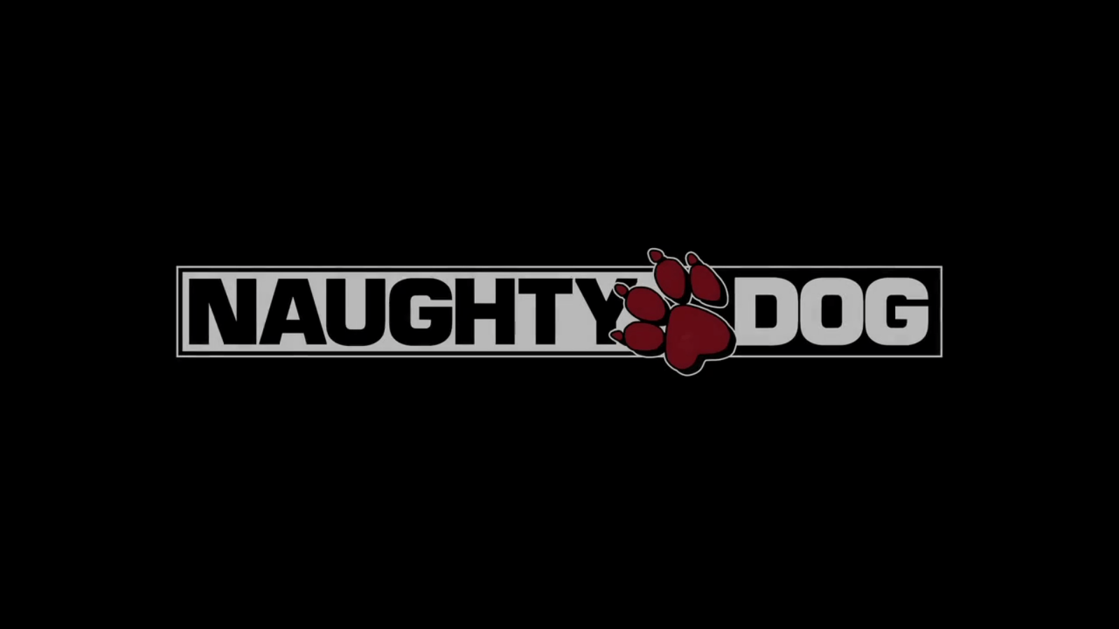 1600x900 Naughty Dog Wallpaper