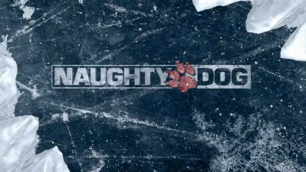 1280x720 Naughty Dog Wallpaper