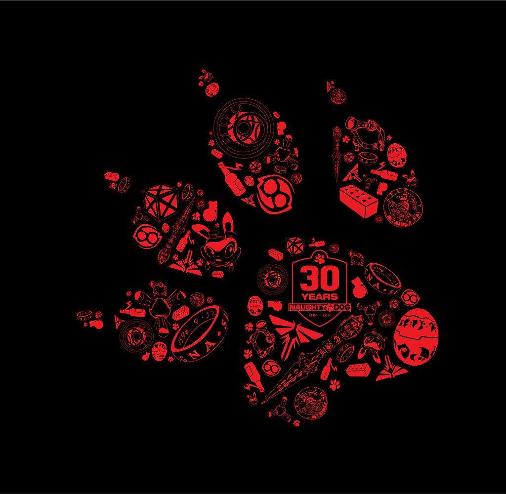 Naughty Dog Wallpapers Top Free Naughty Dog Backgrounds WallpaperAccess naughty-dog-wallpapers-top-free-naughty-dog-backgrounds-wallpaperaccess