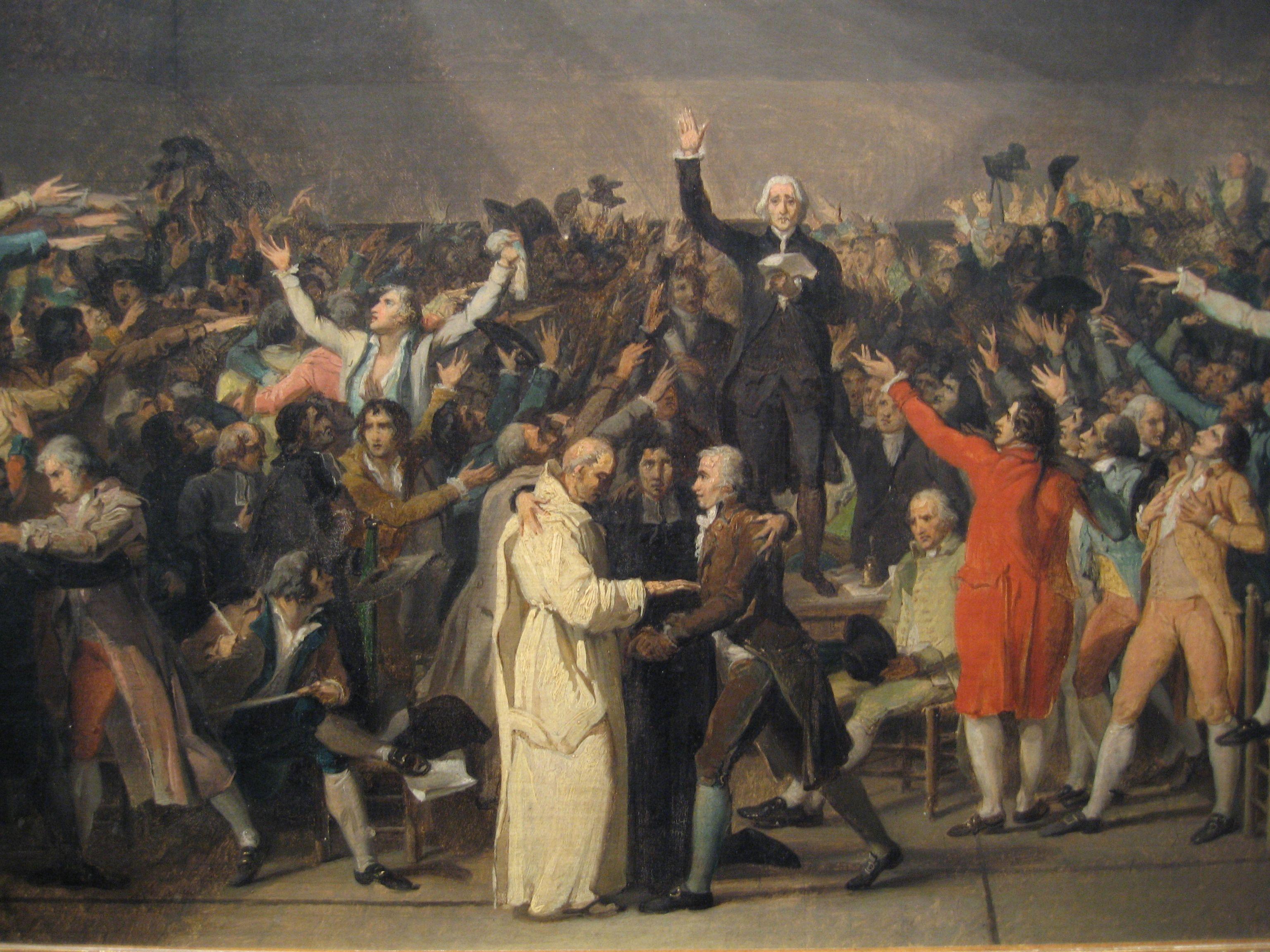 3072x2304 Jacques Louis David ideas. david, painting, louis