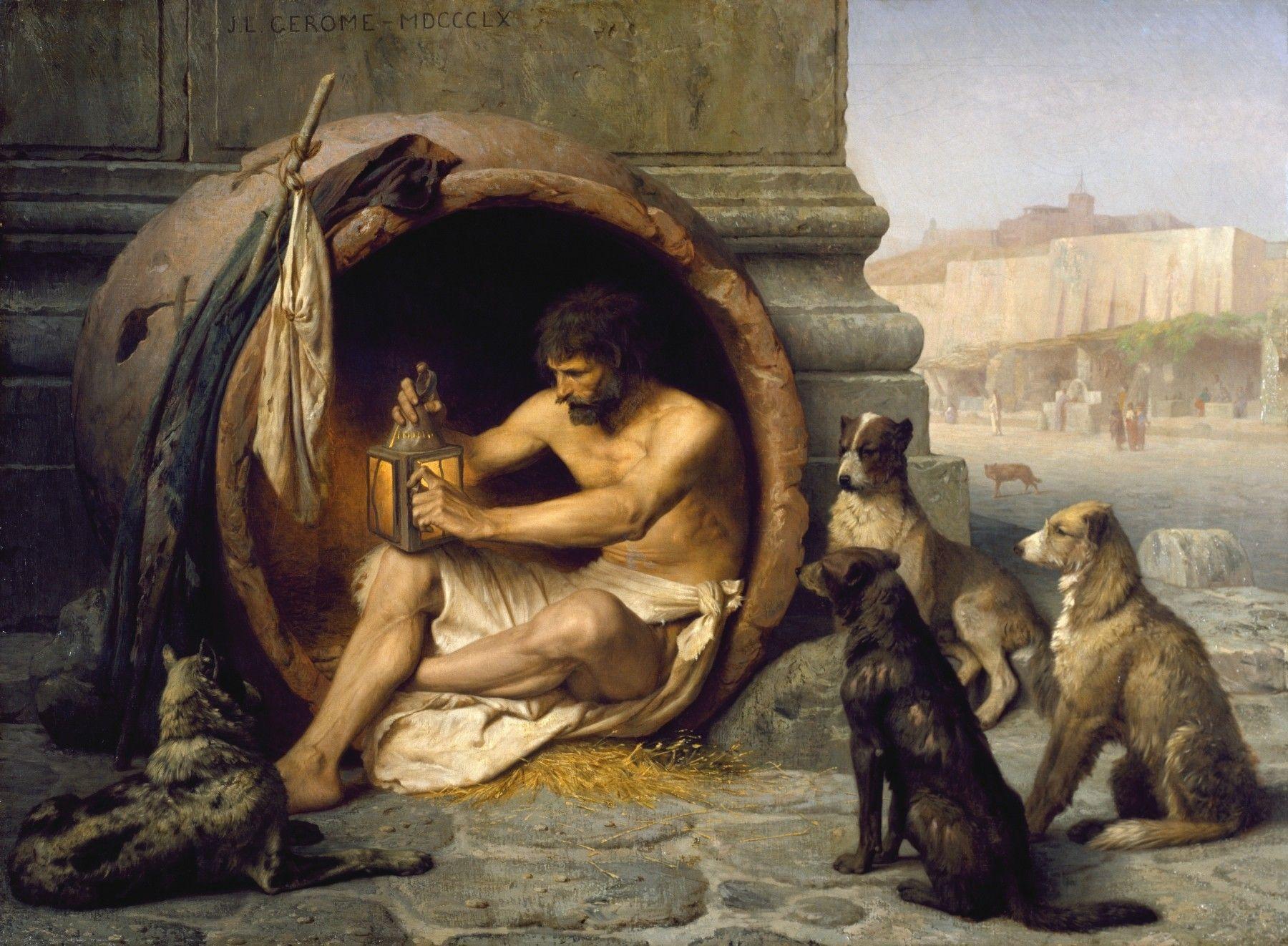 1800x1322 #Socrates, #painting, #Greek philosophers, #Jacques Louis David, #artwork, #classic art, #philosophy, wallpaper