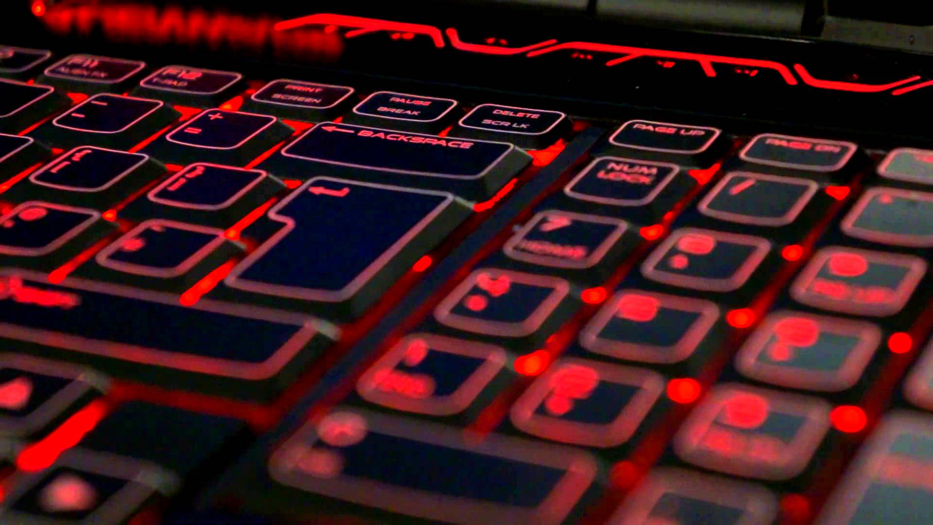 1920x1080 Film Editing Wallpaper