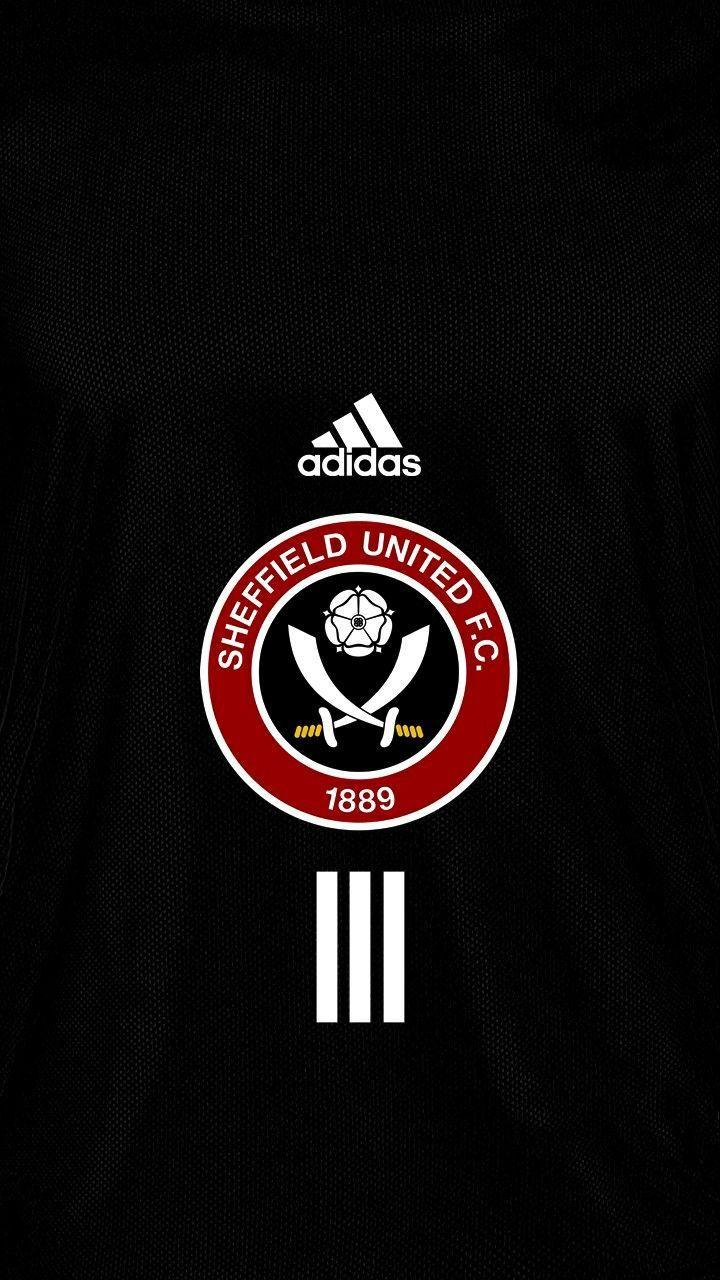 720x1280 Best Sheffield united wallpaper ideas. sheffield united wallpaper, sheffield united, sheffield