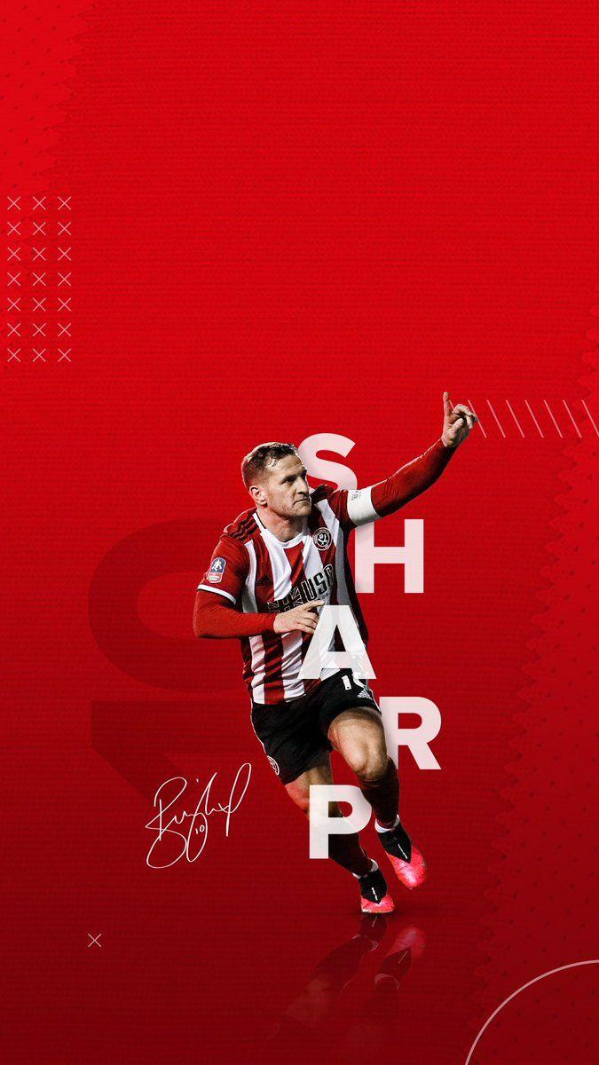 675x1200 Our Captain