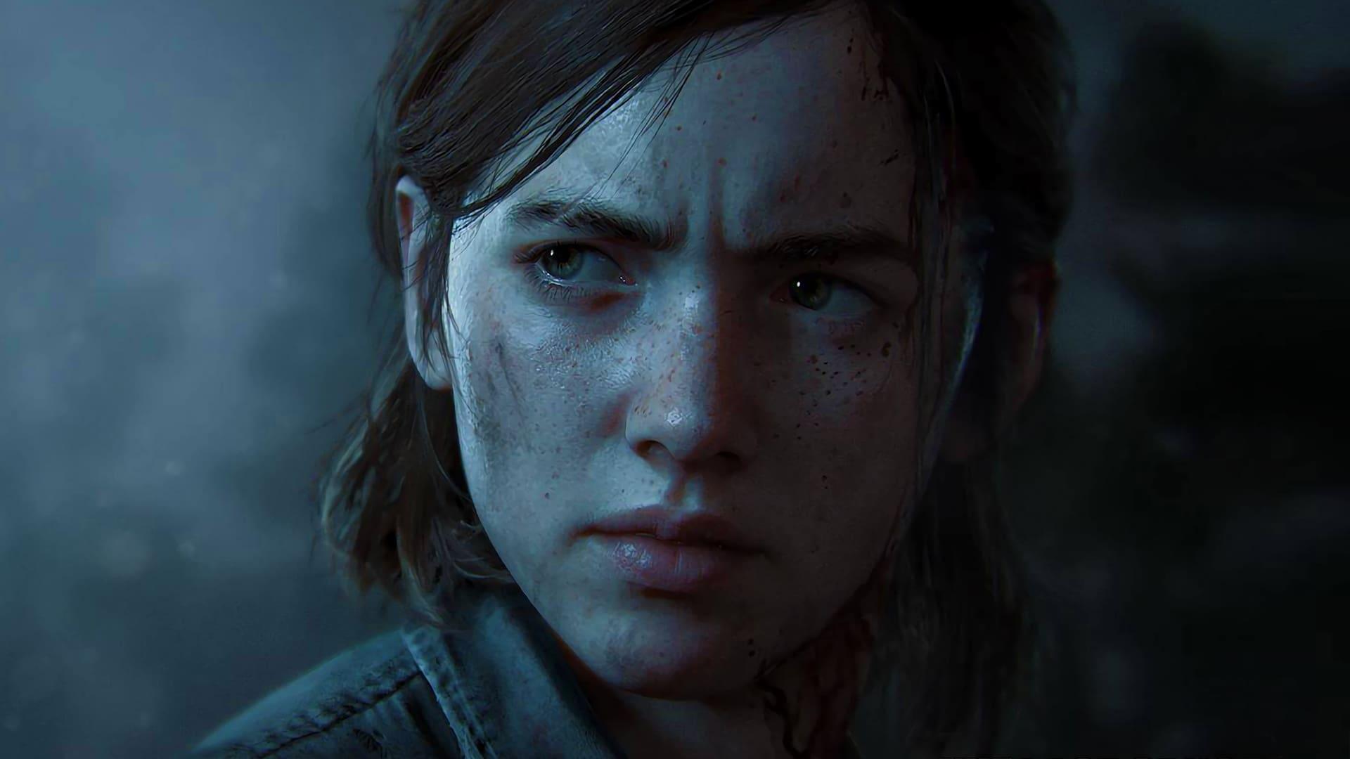 1920x1080 The Last Of Us Part 3: Naughty Dog Says 'It Would Be Exponentially Harder To Justify Going Back To That World'